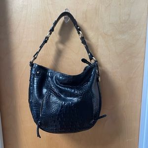 Brahmin Bag
